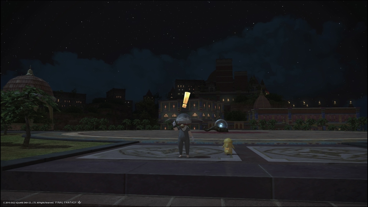f:id:trozo:20220109052611j:plain