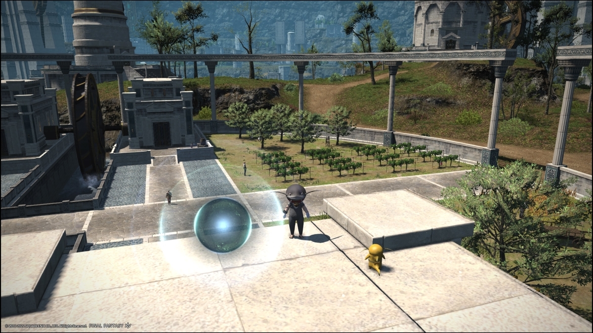 f:id:trozo:20220109053048j:plain