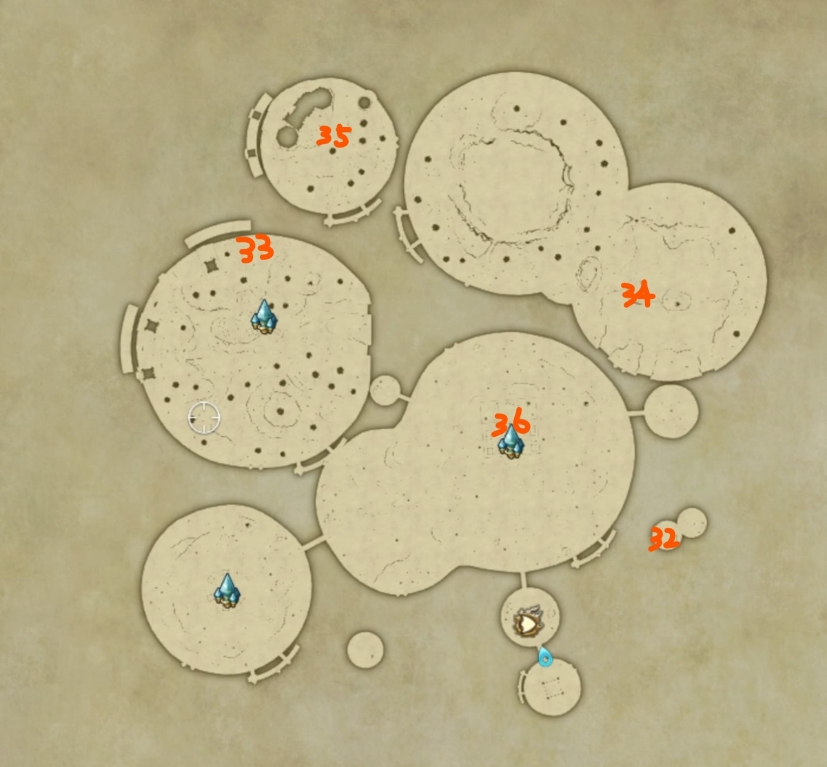 f:id:trozo:20220109060227j:plain