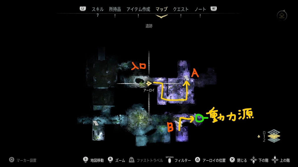 f:id:trozo:20220126120628j:plain