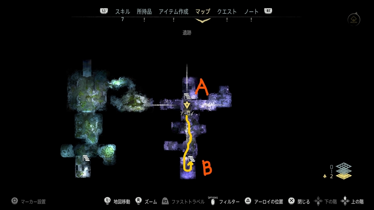 f:id:trozo:20220126120646j:plain