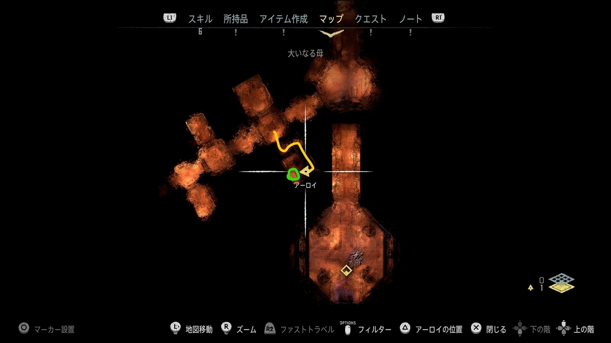 f:id:trozo:20220126121257j:plain