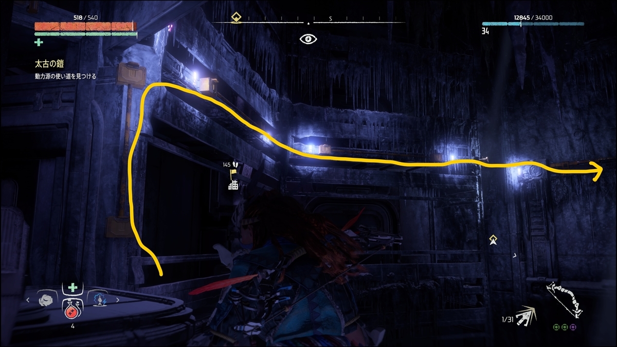 f:id:trozo:20220126131657j:plain