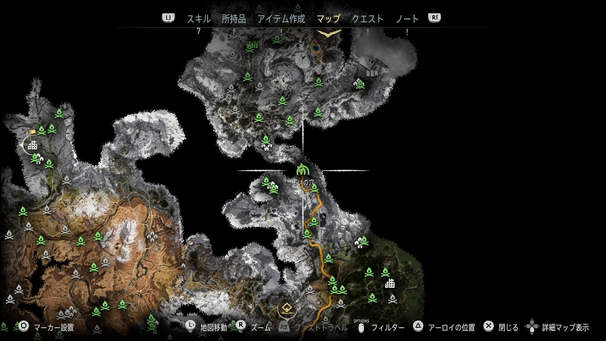 f:id:trozo:20220126133739j:plain