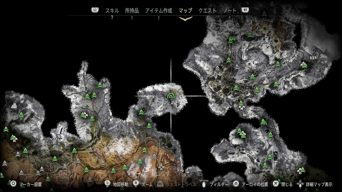 f:id:trozo:20220126151354j:plain