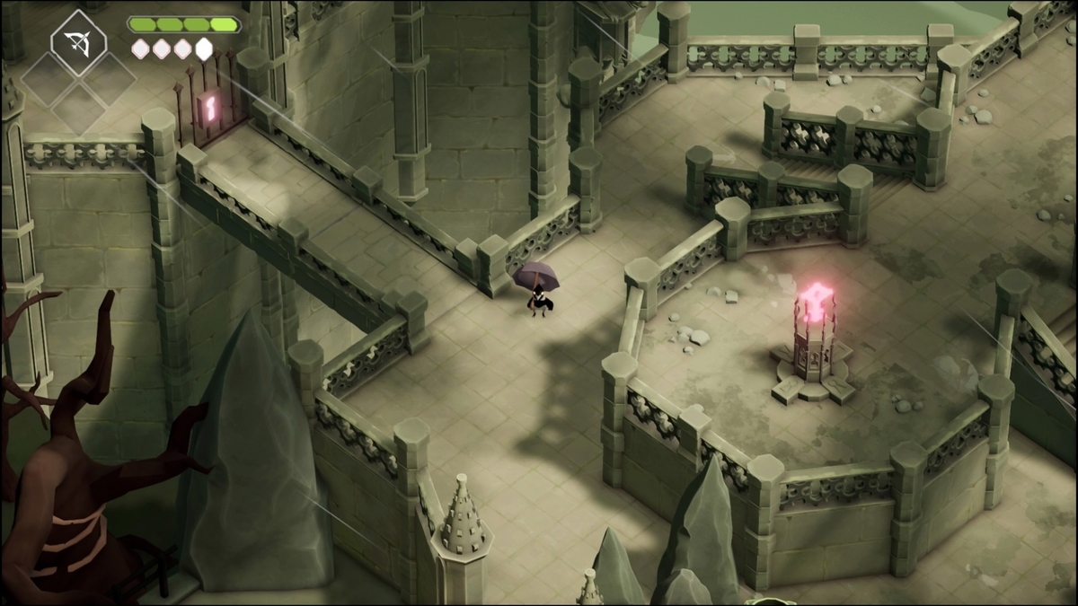 f:id:trozo:20220126184049j:plain