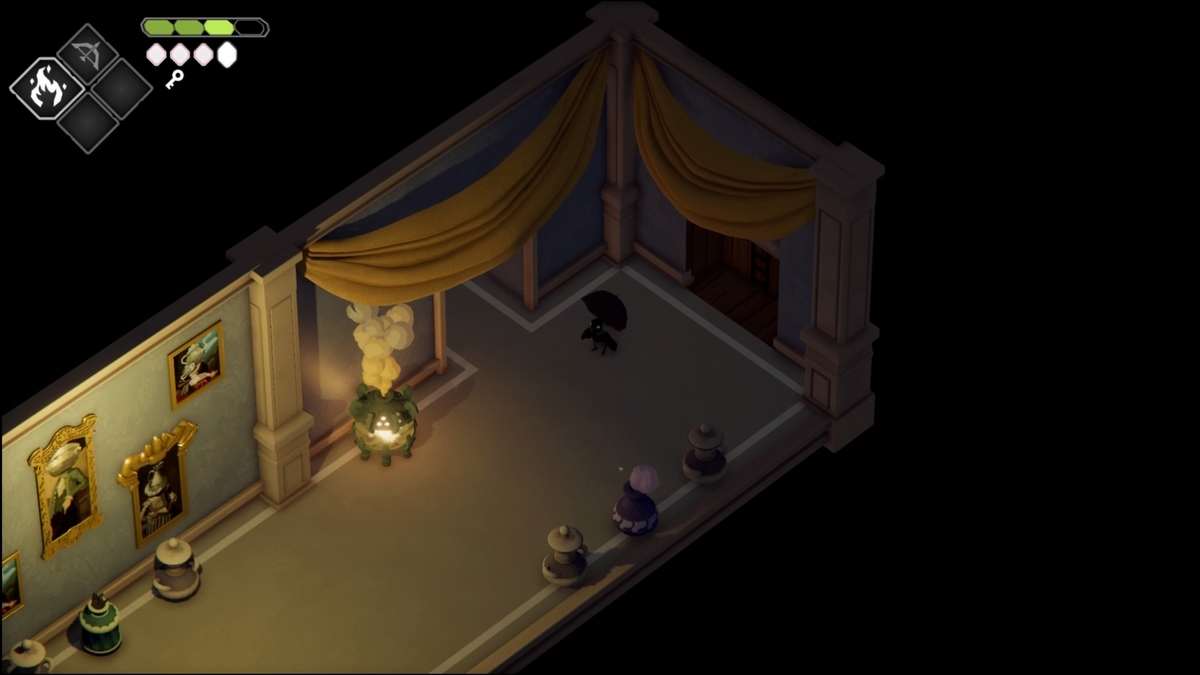 f:id:trozo:20220126214321j:plain