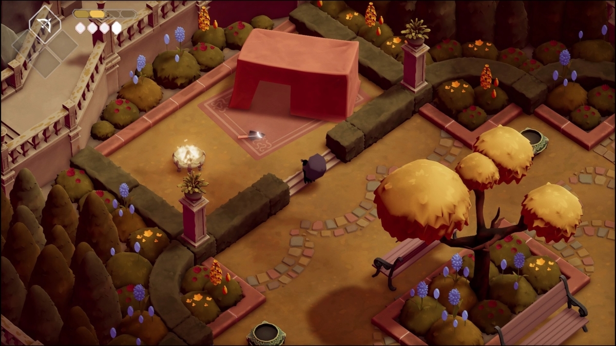 f:id:trozo:20220126214842j:plain