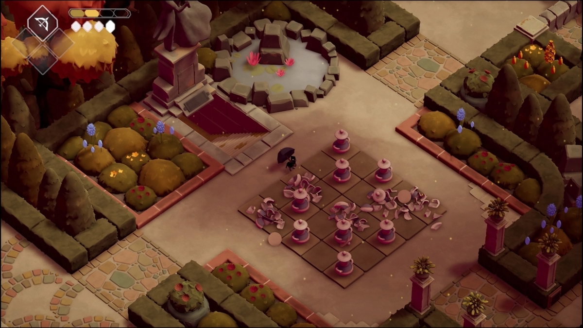 f:id:trozo:20220126215049j:plain