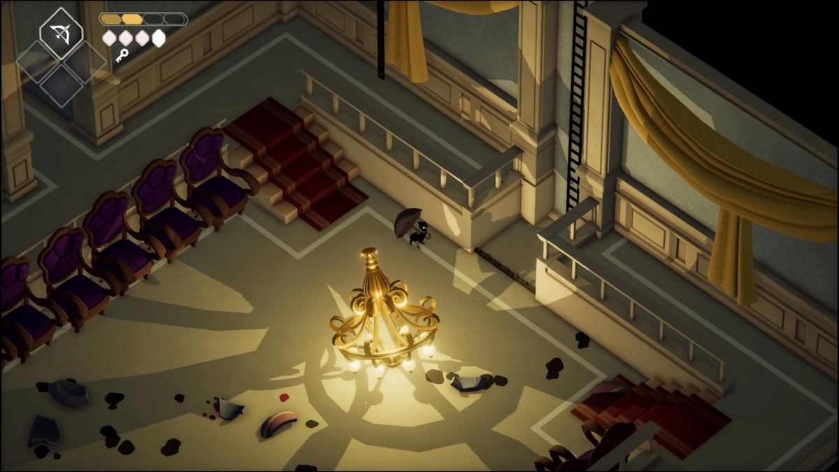 f:id:trozo:20220126215412j:plain