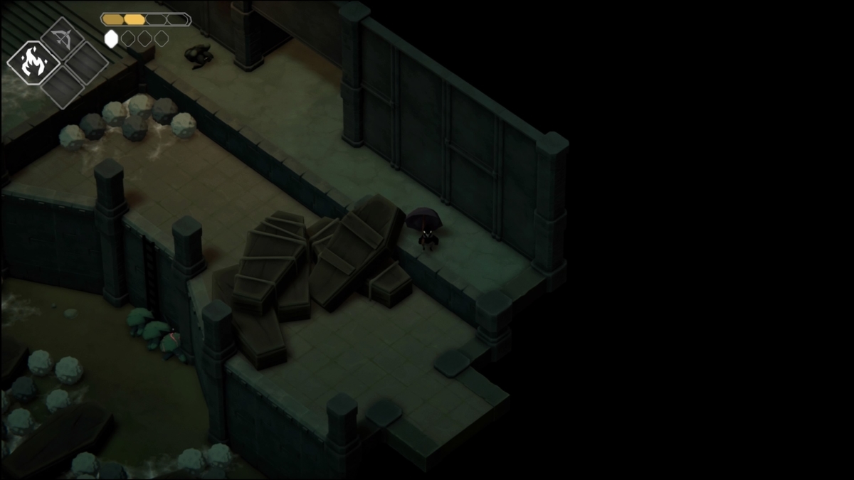 f:id:trozo:20220126223316j:plain