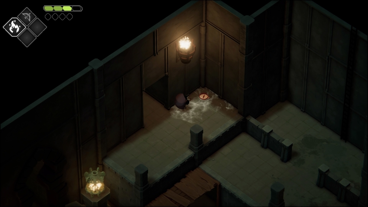 f:id:trozo:20220126223709j:plain