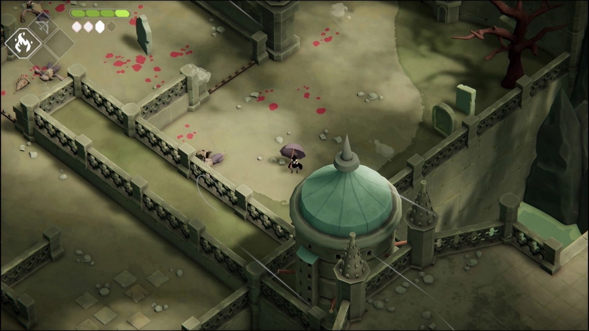 f:id:trozo:20220126223807j:plain