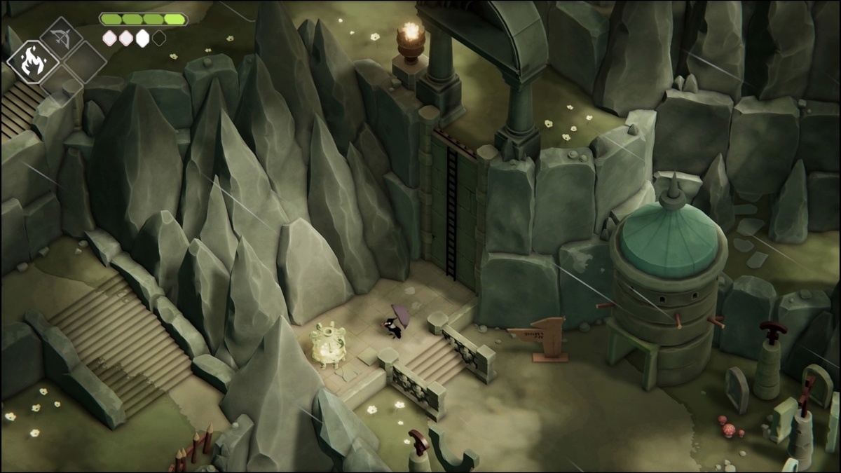 f:id:trozo:20220126224503j:plain