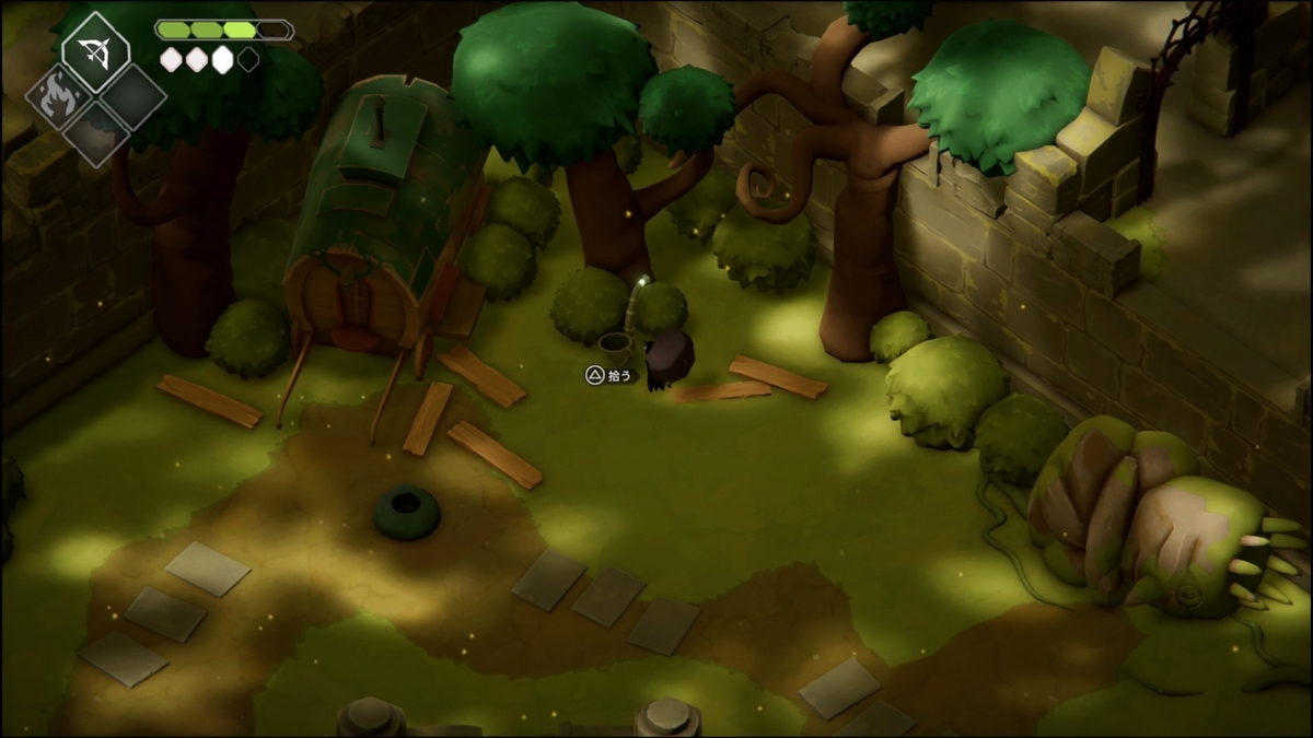 f:id:trozo:20220127064910j:plain