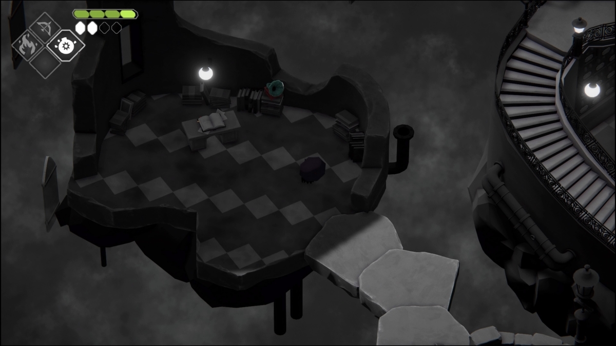 f:id:trozo:20220127065447j:plain