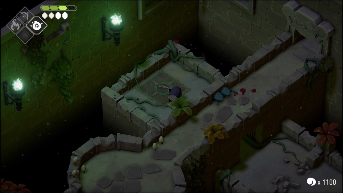 f:id:trozo:20220127065627j:plain