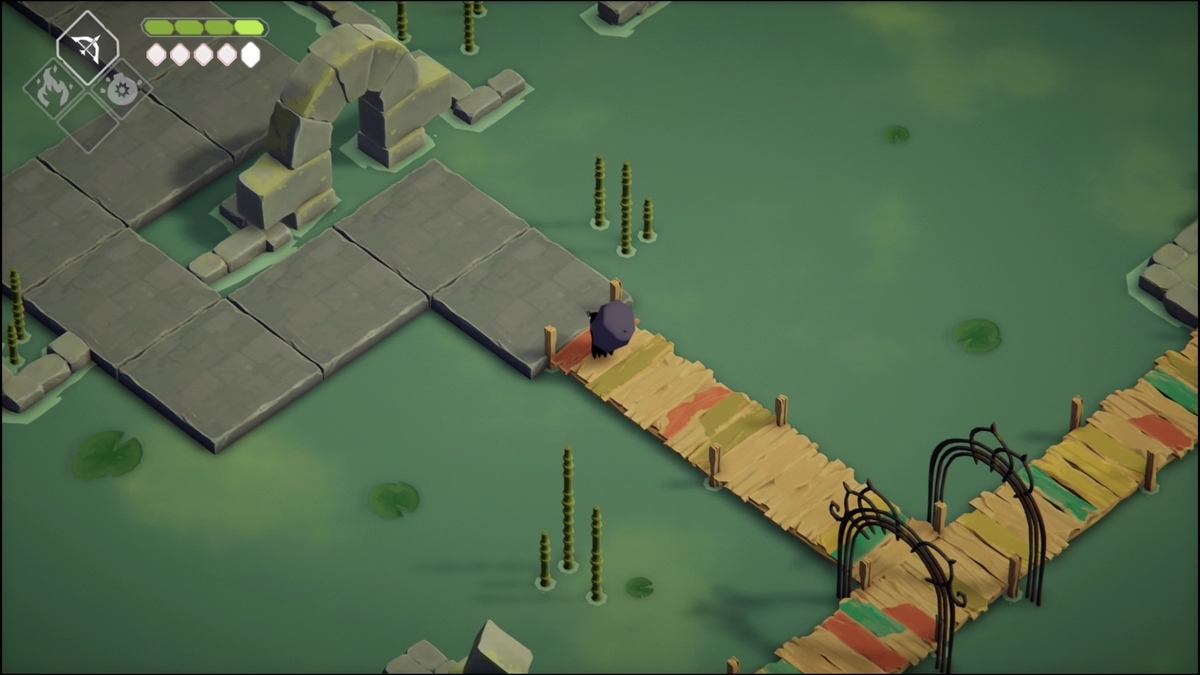 f:id:trozo:20220127065910j:plain