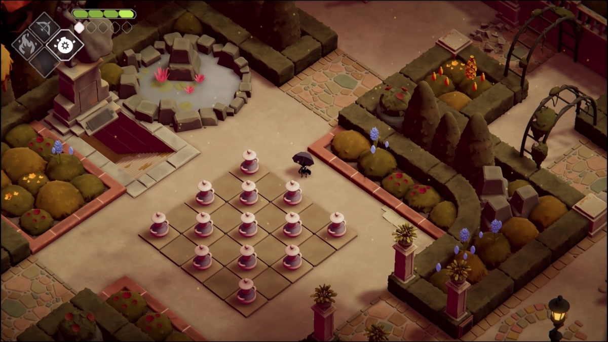 f:id:trozo:20220127073031j:plain