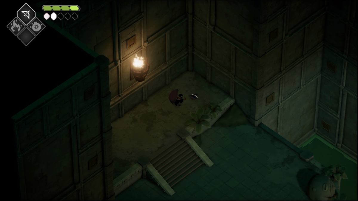 f:id:trozo:20220127203053j:plain