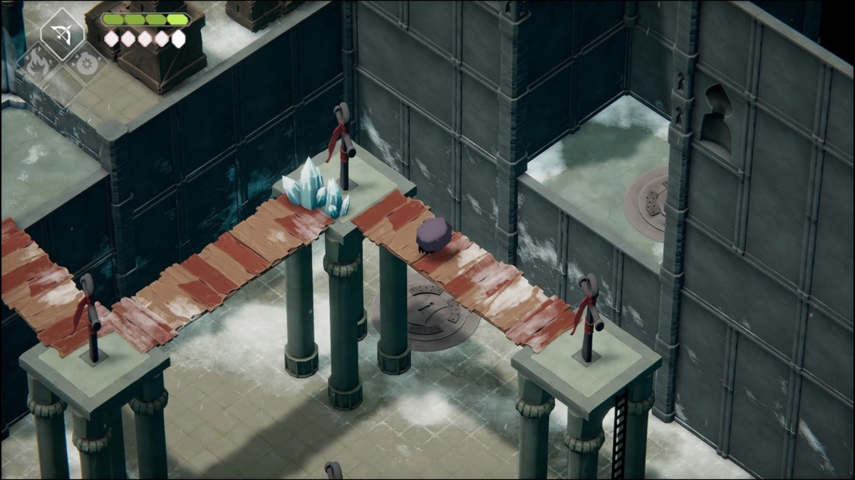 f:id:trozo:20220127203841j:plain