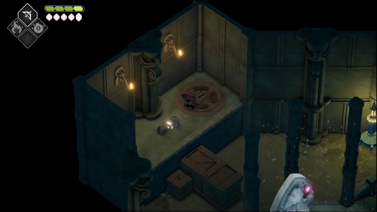 f:id:trozo:20220127203917j:plain