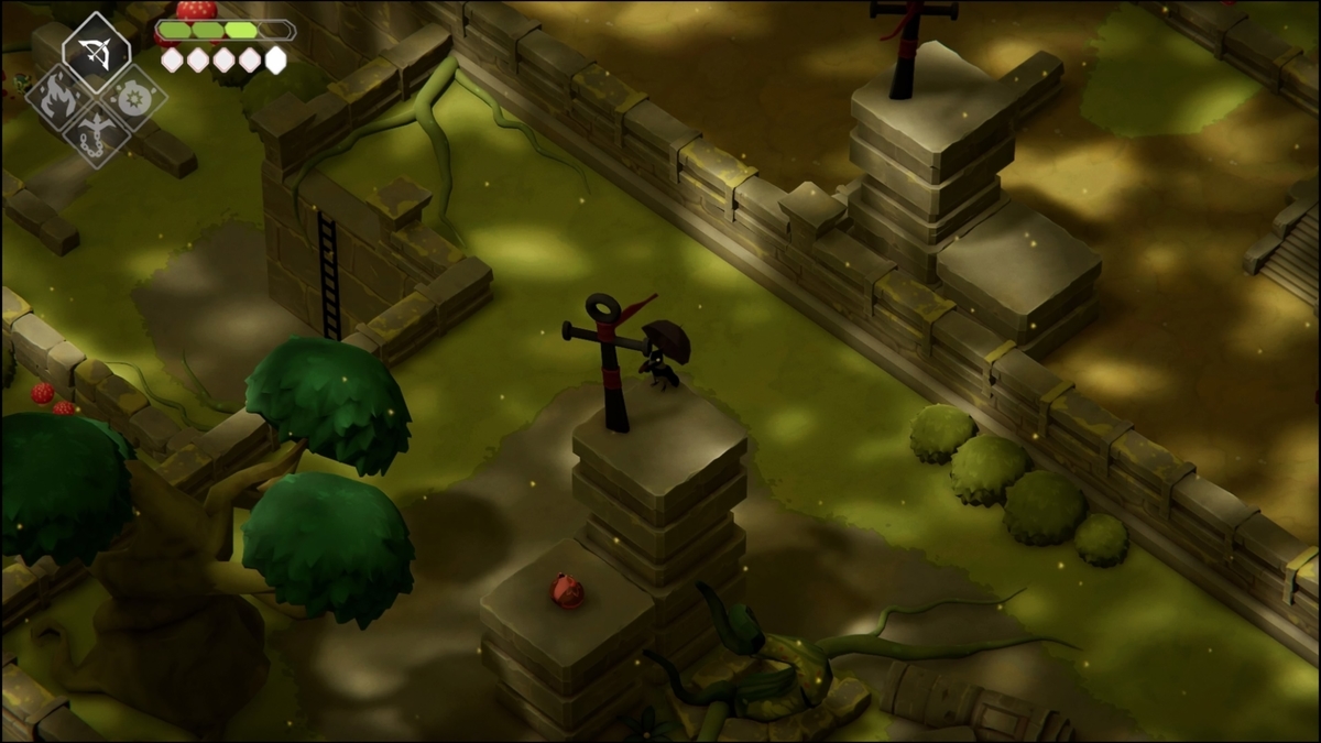 f:id:trozo:20220127204801j:plain