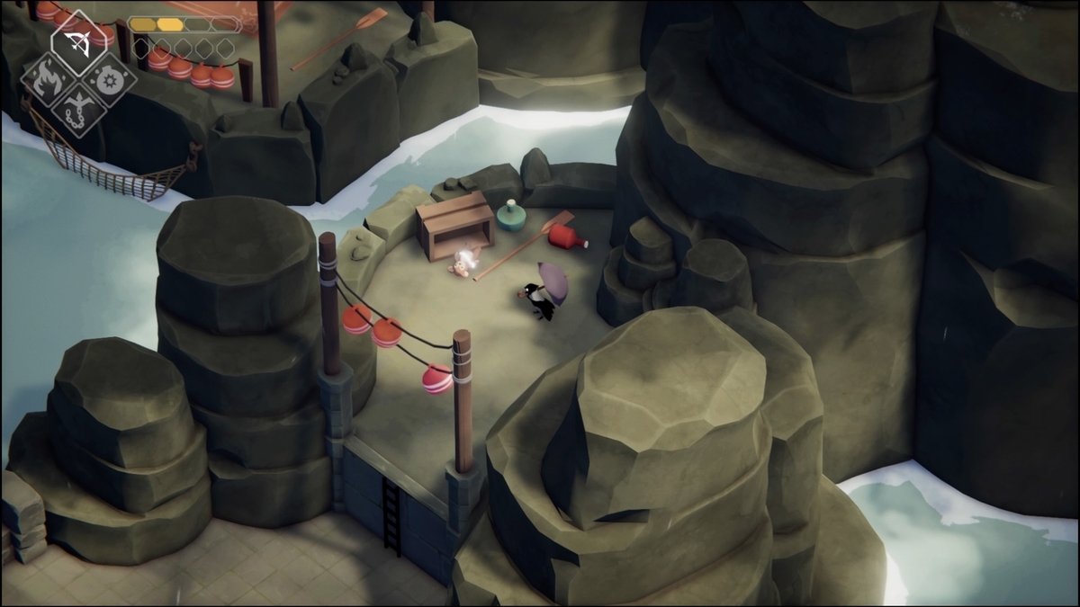 f:id:trozo:20220127204912j:plain