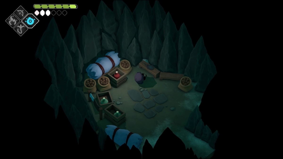 f:id:trozo:20220128075838j:plain