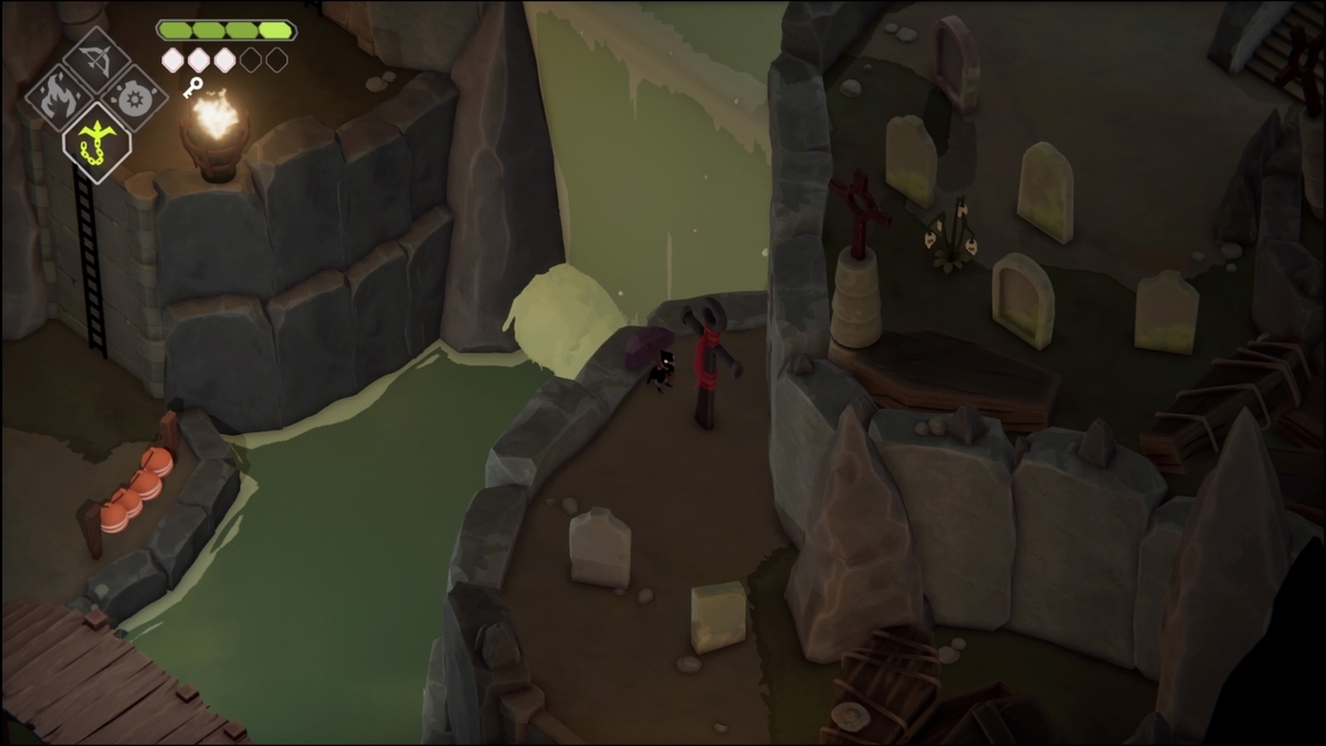 f:id:trozo:20220128172559j:plain