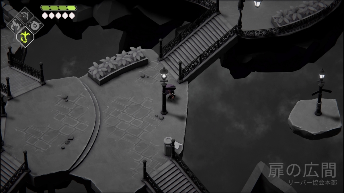 f:id:trozo:20220128172758j:plain