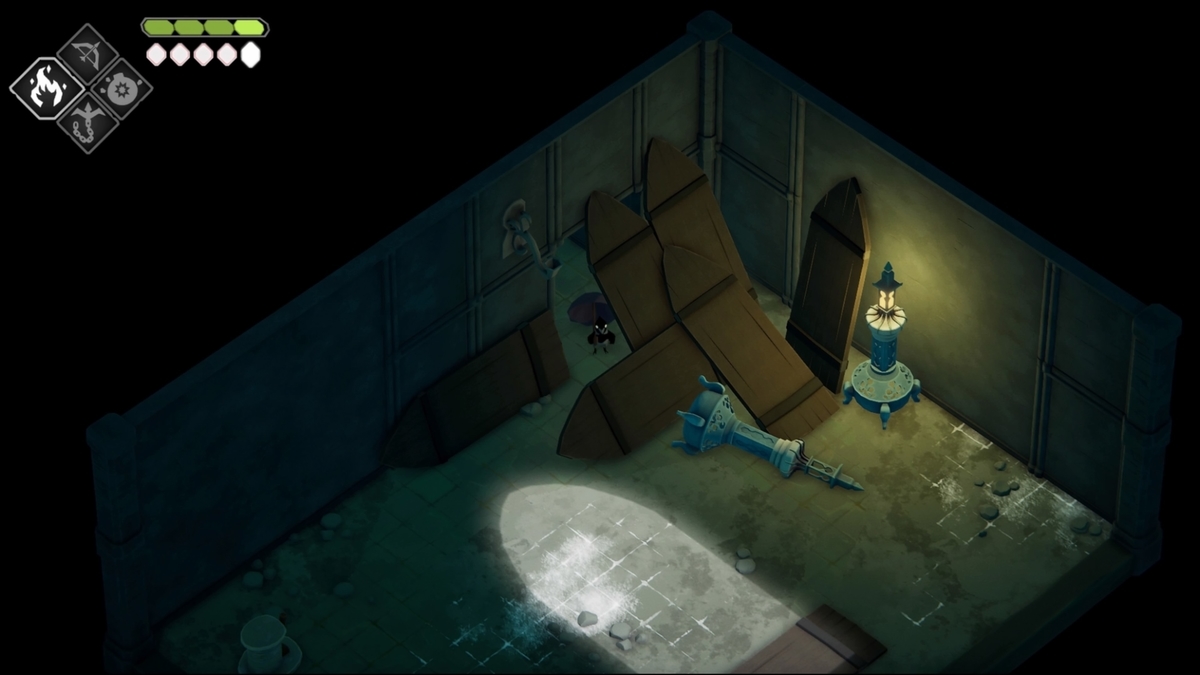 f:id:trozo:20220128172931j:plain