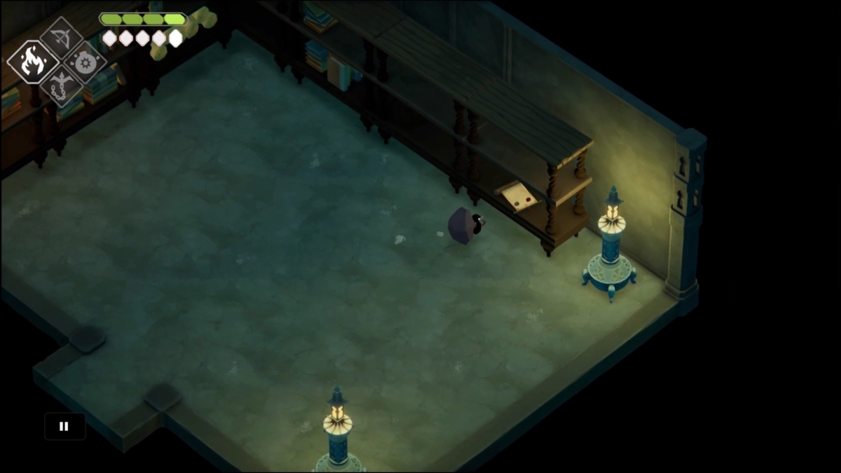 f:id:trozo:20220128172954j:plain