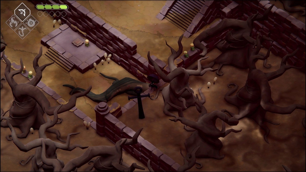 f:id:trozo:20220128173100j:plain