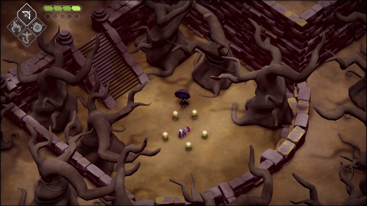 f:id:trozo:20220128173120j:plain