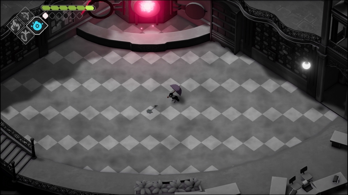 f:id:trozo:20220129072535j:plain