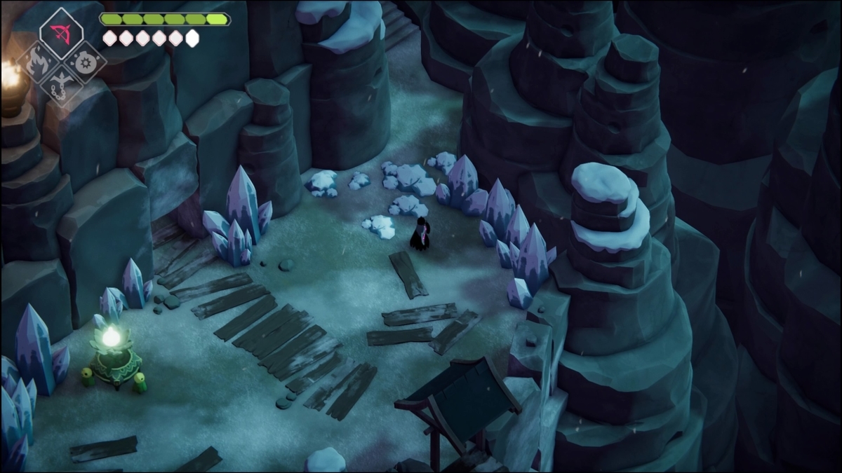 f:id:trozo:20220129073614j:plain