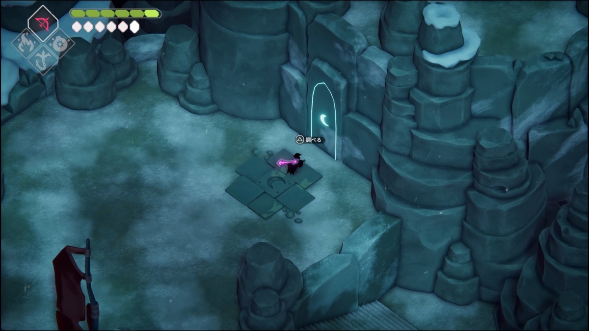 f:id:trozo:20220129073638j:plain