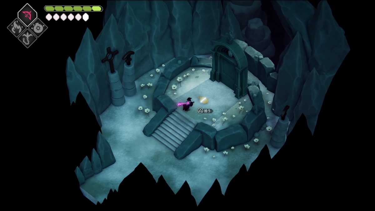 f:id:trozo:20220129073655j:plain