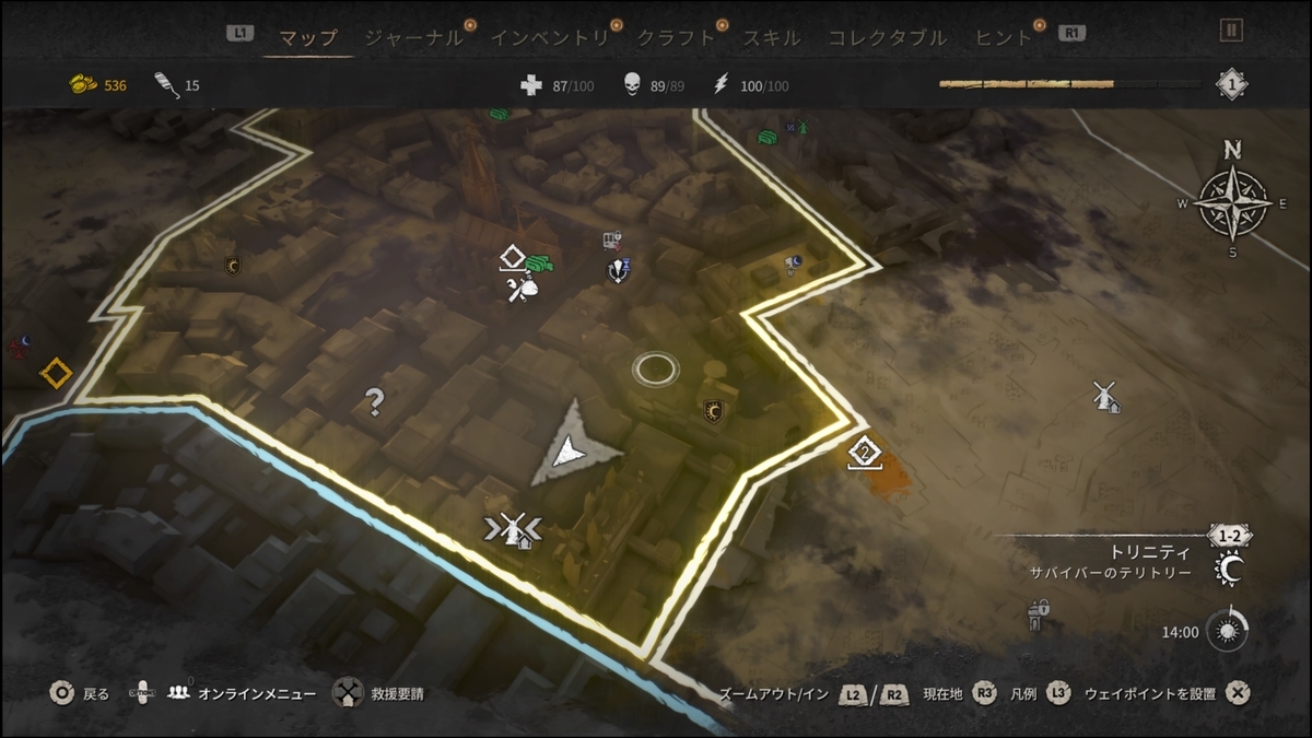 f:id:trozo:20220209134336j:plain