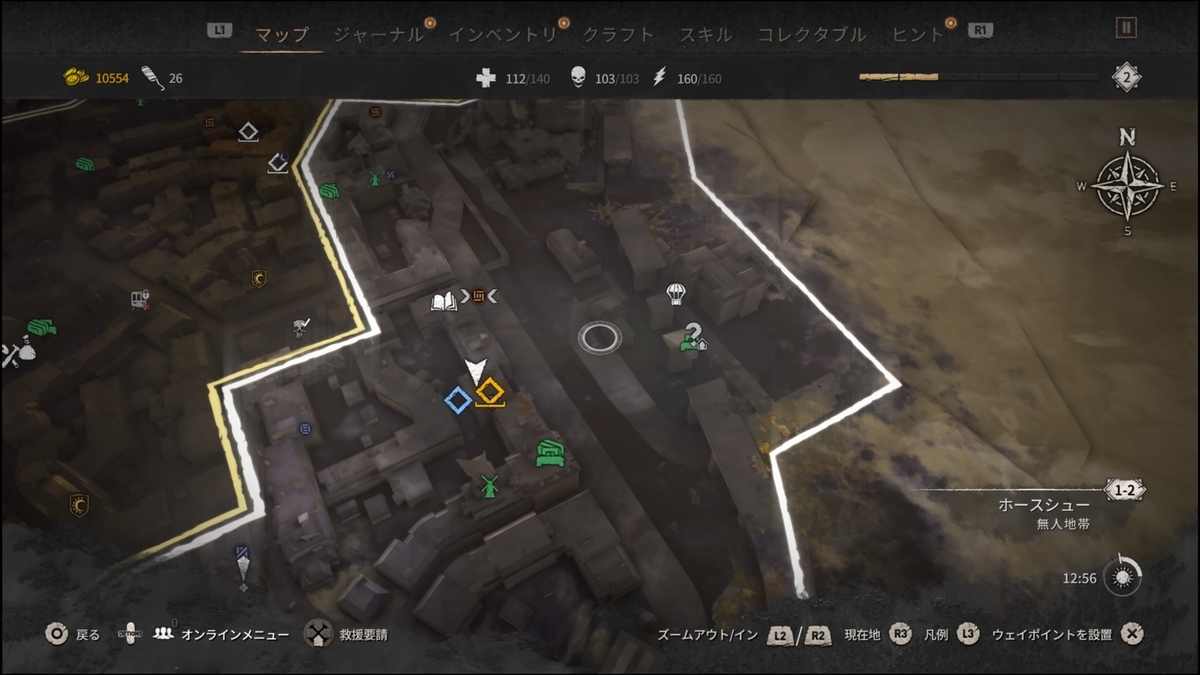 f:id:trozo:20220209134728j:plain