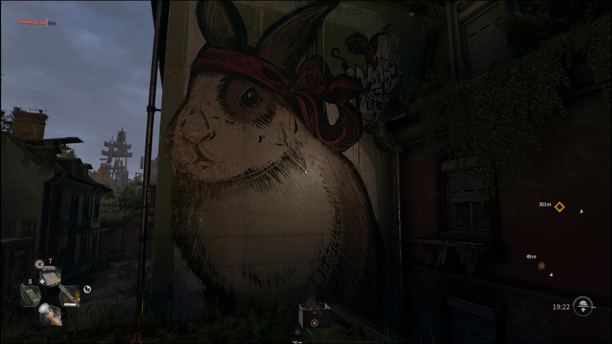 f:id:trozo:20220209134942j:plain