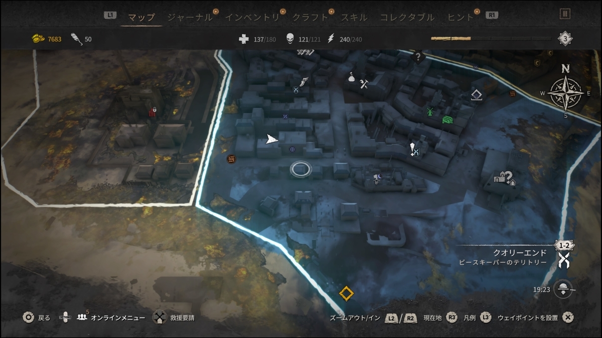 f:id:trozo:20220209135012j:plain