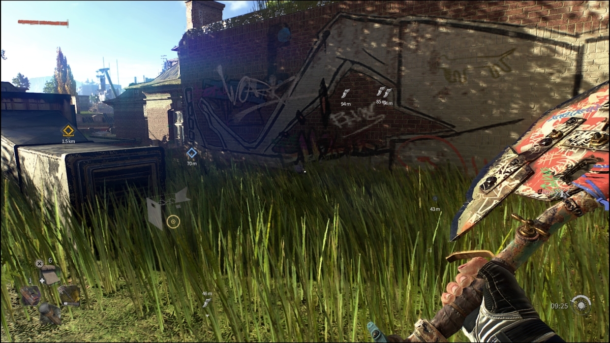 f:id:trozo:20220209135213j:plain