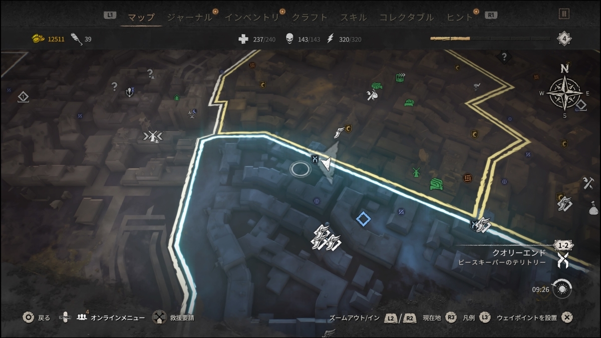 f:id:trozo:20220209135245j:plain