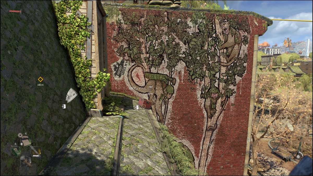 f:id:trozo:20220209135653j:plain