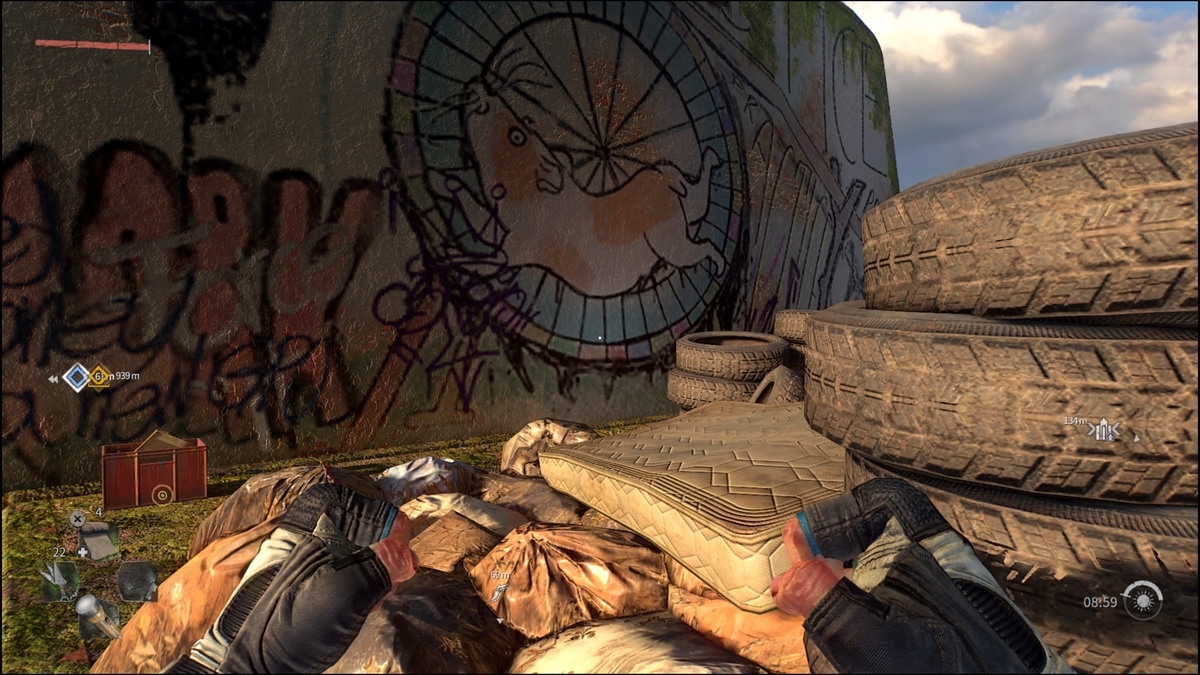 f:id:trozo:20220209143644j:plain