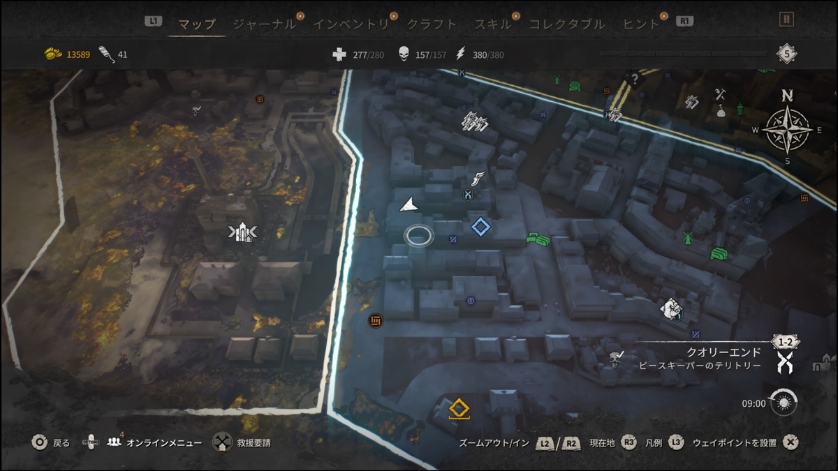 f:id:trozo:20220209143721j:plain