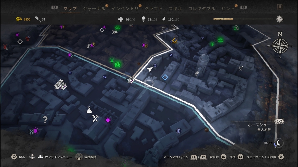 f:id:trozo:20220209143900j:plain