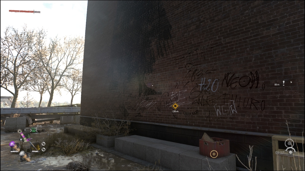 f:id:trozo:20220209191853j:plain